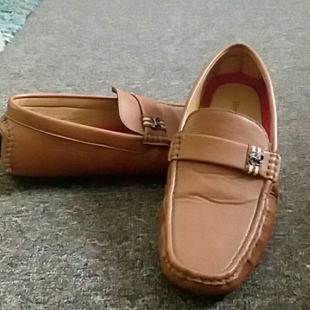 Henry Ferrara collection